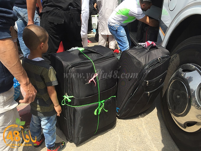 mo3tmreenaaksi (15).jpg